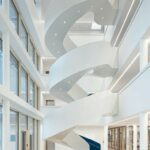 TDJ-2022-Architektur-Hark-Treppen.jpg