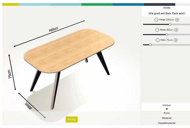 Tisch-Konfigurator.jpg