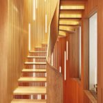Treppe-des-Jahres-2019-Design-Schmidmayer-Treppenbau.jpg