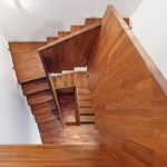 Treppe-des-Jahres-2020-Gleichmaessigkeit-Kirner-Treppenbau.jpg