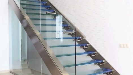 glass_stairs