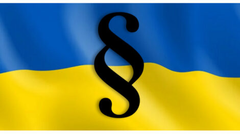 VFF-Webinar zu Auswirkungen der Ukraine-Krise