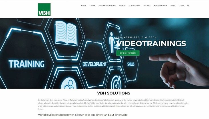 VBH-Solutions_Screen.jpg