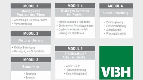 VBH_TUEV-Zertifizierung_Fachmonteur_module.jpg