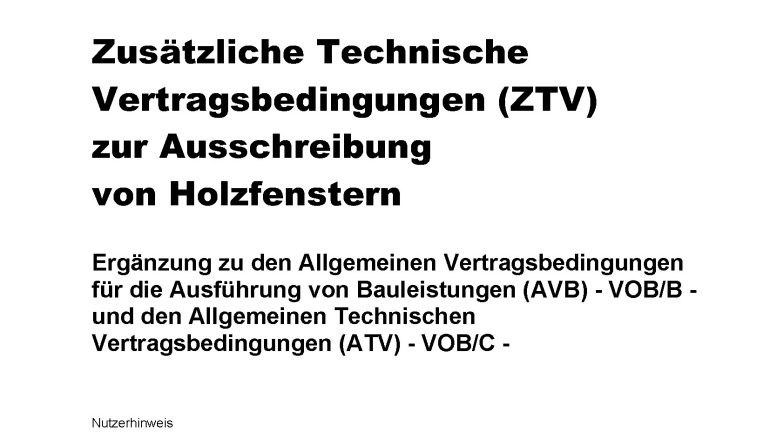 VFF01_ZTV_aktuell_web
