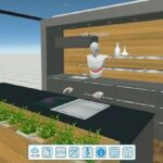 VR-Studio_mit_Avatar_2.jpg