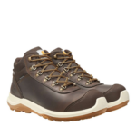 WYLIE-RUGGED-FLEX™-WATERPROOF-S3-SAFETY-BOOT.png