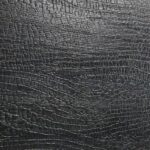 »Ocean« Hiram Floors Wand-perspektive_K14_115.jpg