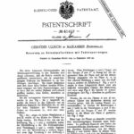 altes_Massstab-Patent_Seite_1.jpg