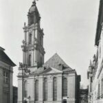 Garnisonkirche __[Bildindex__der_Kunst_und_Architektur]