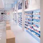 ganter-reference-retail-engelhorn-sports-2018_02.jpg