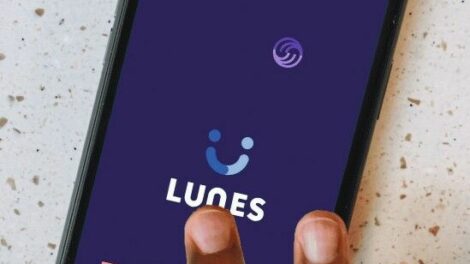 Lunes-App lunes-presse-2.jpg