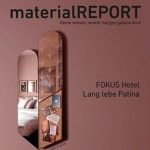 materialREPORT2020_Cover_2019-11-21.jpg