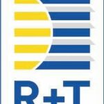 rt-24-logo-4c-de.jpg