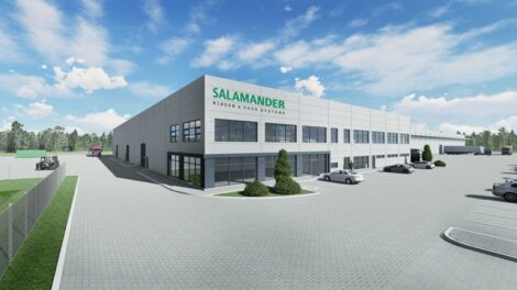 salamander_Logistikzentrum_web