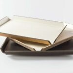 trays-1-nabore-collection-tbstudio-wr.jpg